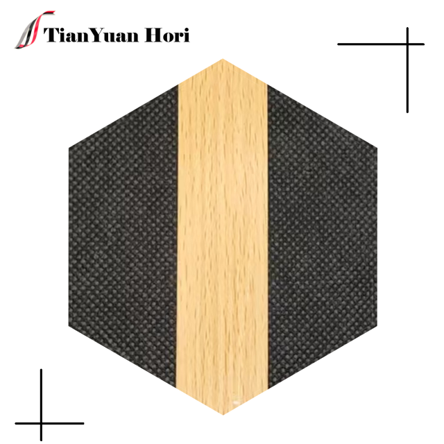 furniture wood grain series edge banding global ocean trade durable wholesale factory outlet cheap price china manufacture