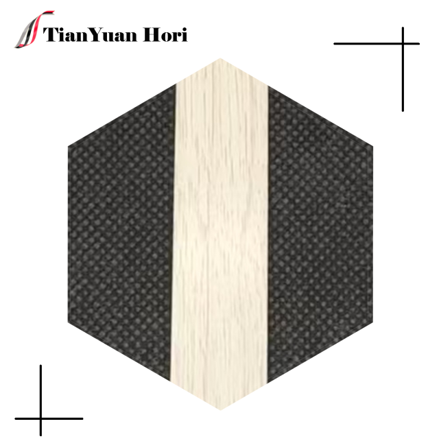 furniture edge banding wood grain series excellent ocean trade durable wholesale popular factory outlet cheap price