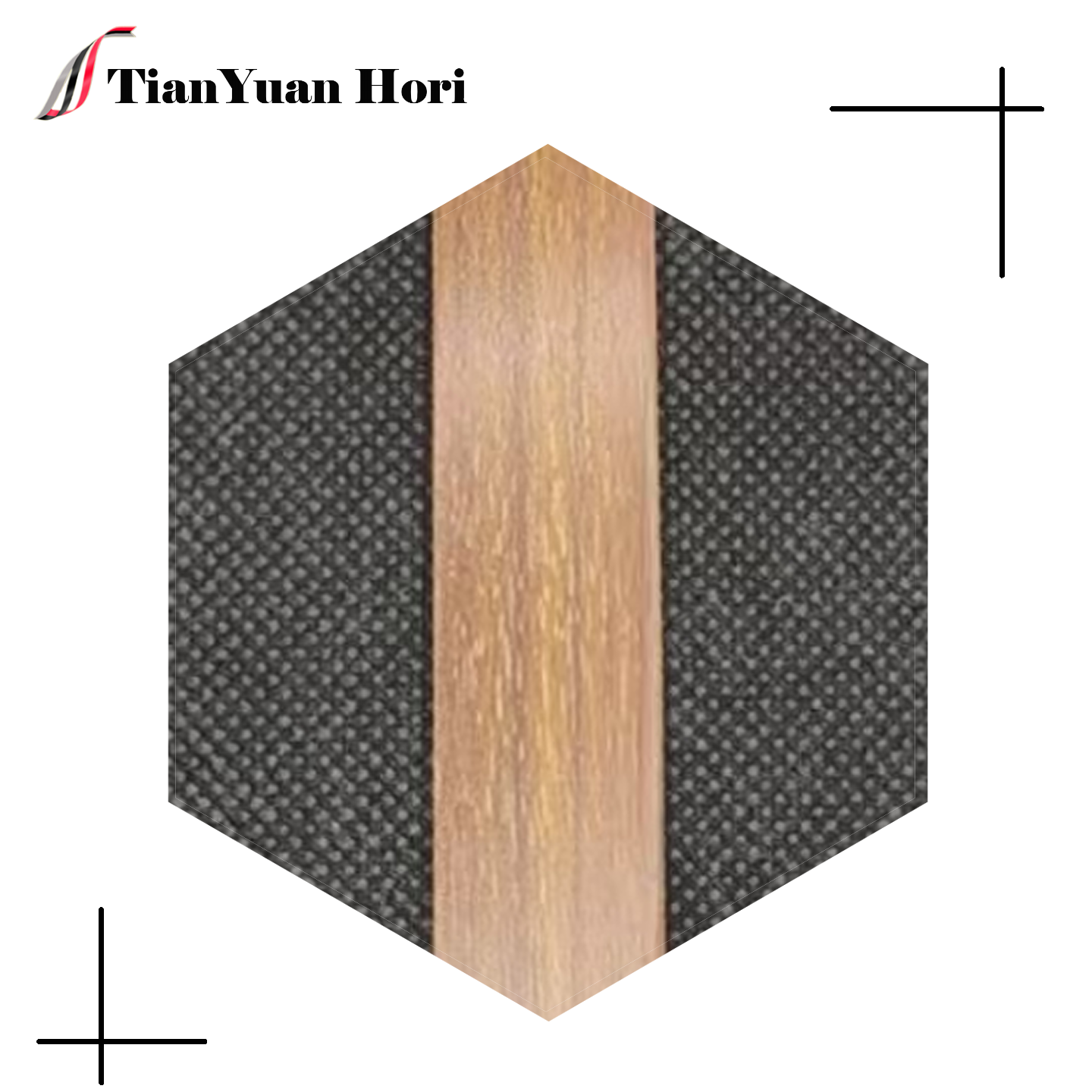 furniture edge banding wood grain series excellent ocean trade durable wholesale popular factory outlet cheap price hot sell global