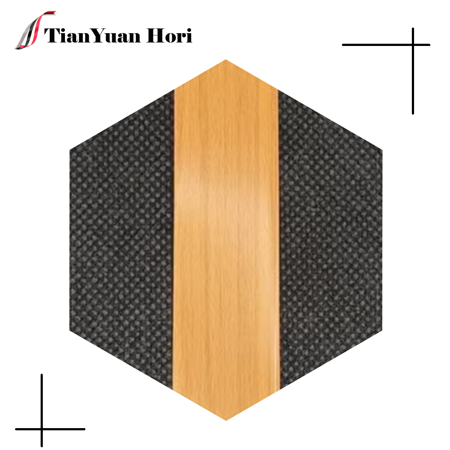 furniture wood grain series edge banding ocean trade durable wholesale factory outlet cheap price hot sell global