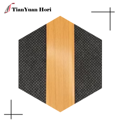 furniture wood grain series edge banding ocean trade durable wholesale factory outlet cheap price hot sell global