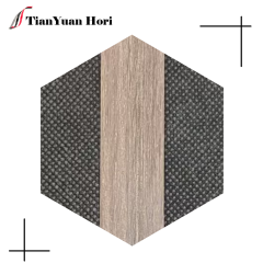 furniture edge banding wood grain series ocean trade durable wholesale factory outlet excellent simulated wood grain effect popular