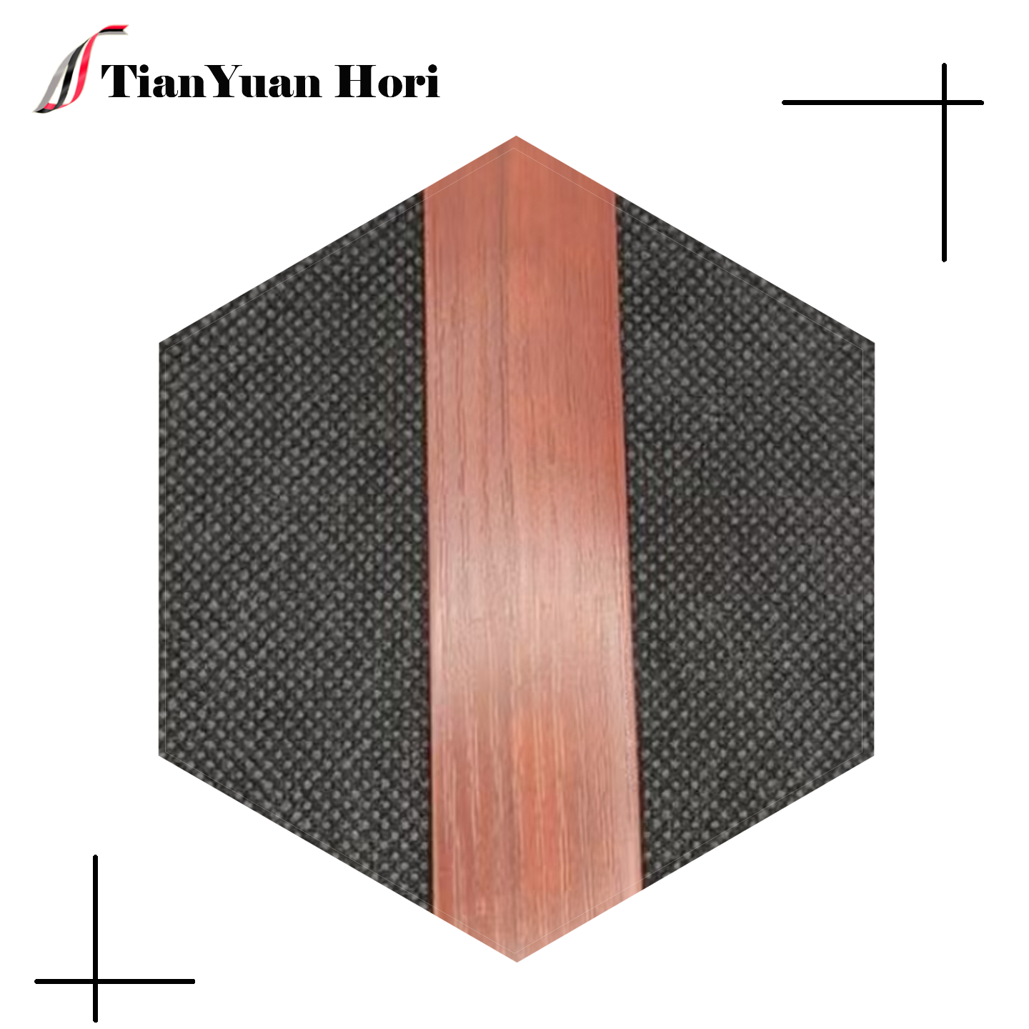 furniture edge banding wood grain series excellent ocean trade durable wholesale factory outlet cheap price hot sell global
