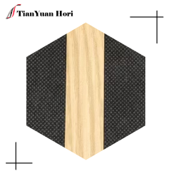 furniture edge banding wood grain series ocean trade durable wholesale factory outlet excellent simulated wood grain effect cheap price