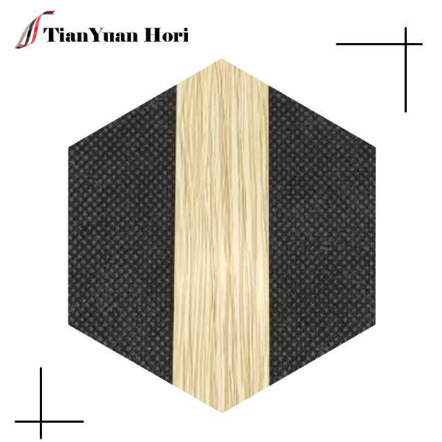 furniture edge banding wood grain series ocean trade durable wholesale factory outlet excellent simulated wood grain effect pop