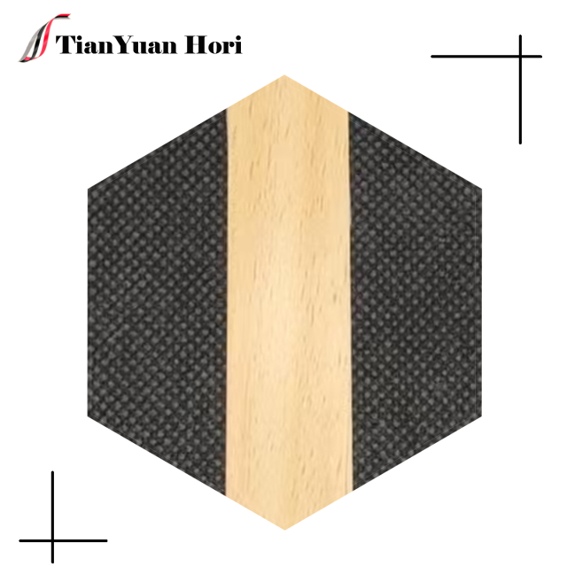 furniture edge banding wood grain series excellent ocean trade durable wholesale popular factory outlet cheap price hot sell
