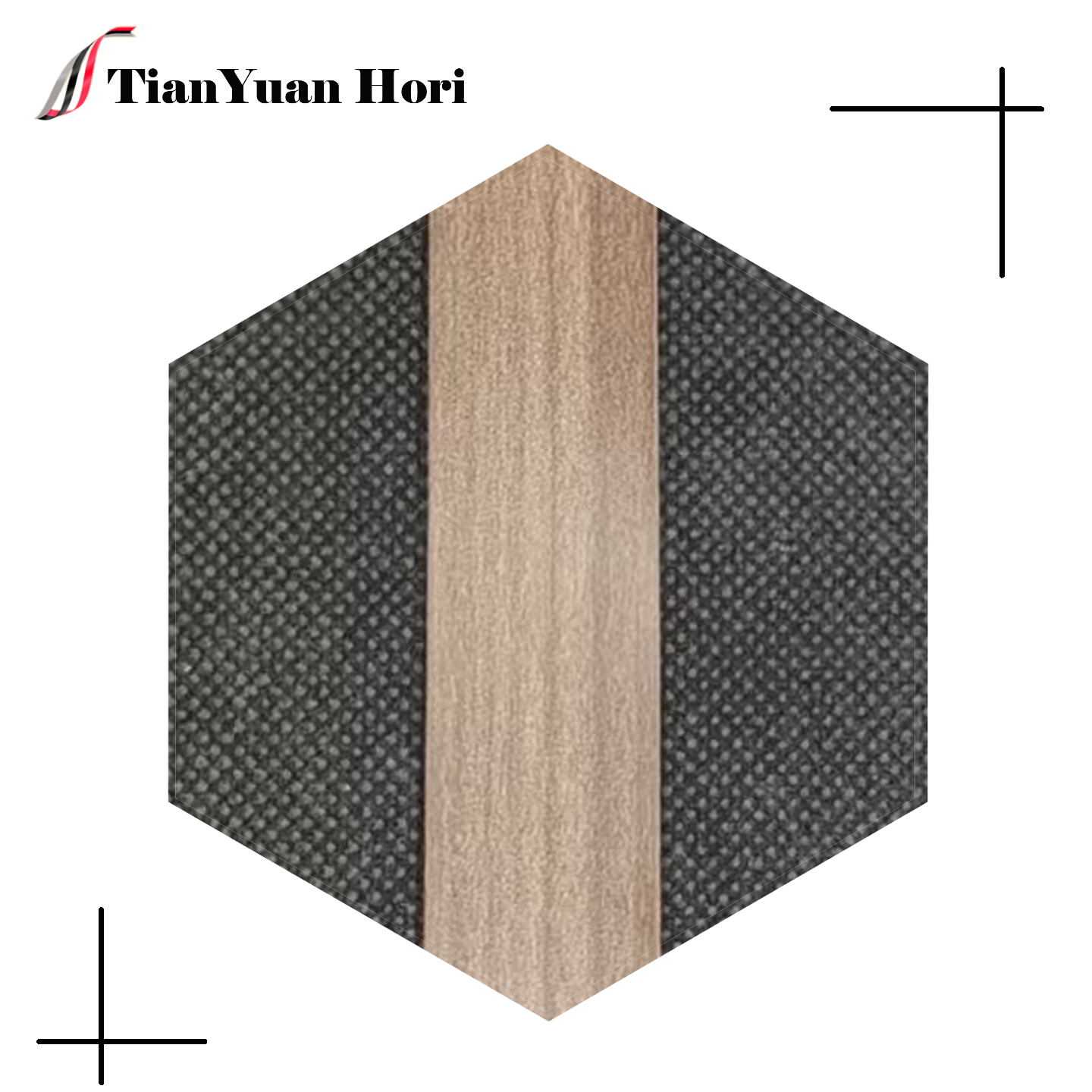 furniture edge banding wood grain series ocean trade durable wholesale factory outlet excellent simulated wood grain effect cheap