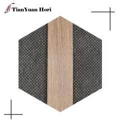furniture wood grain series edge banding ocean trade durable wholesale factory outlet cheap price china manufacture
