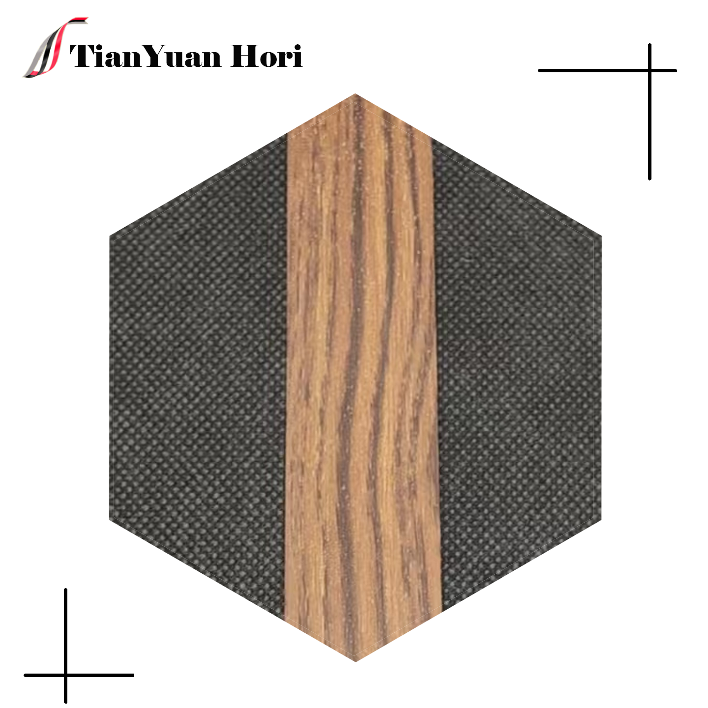 furniture edge banding wood grain series ocean trade durable wholesale popular factory outlet cheap price excellent