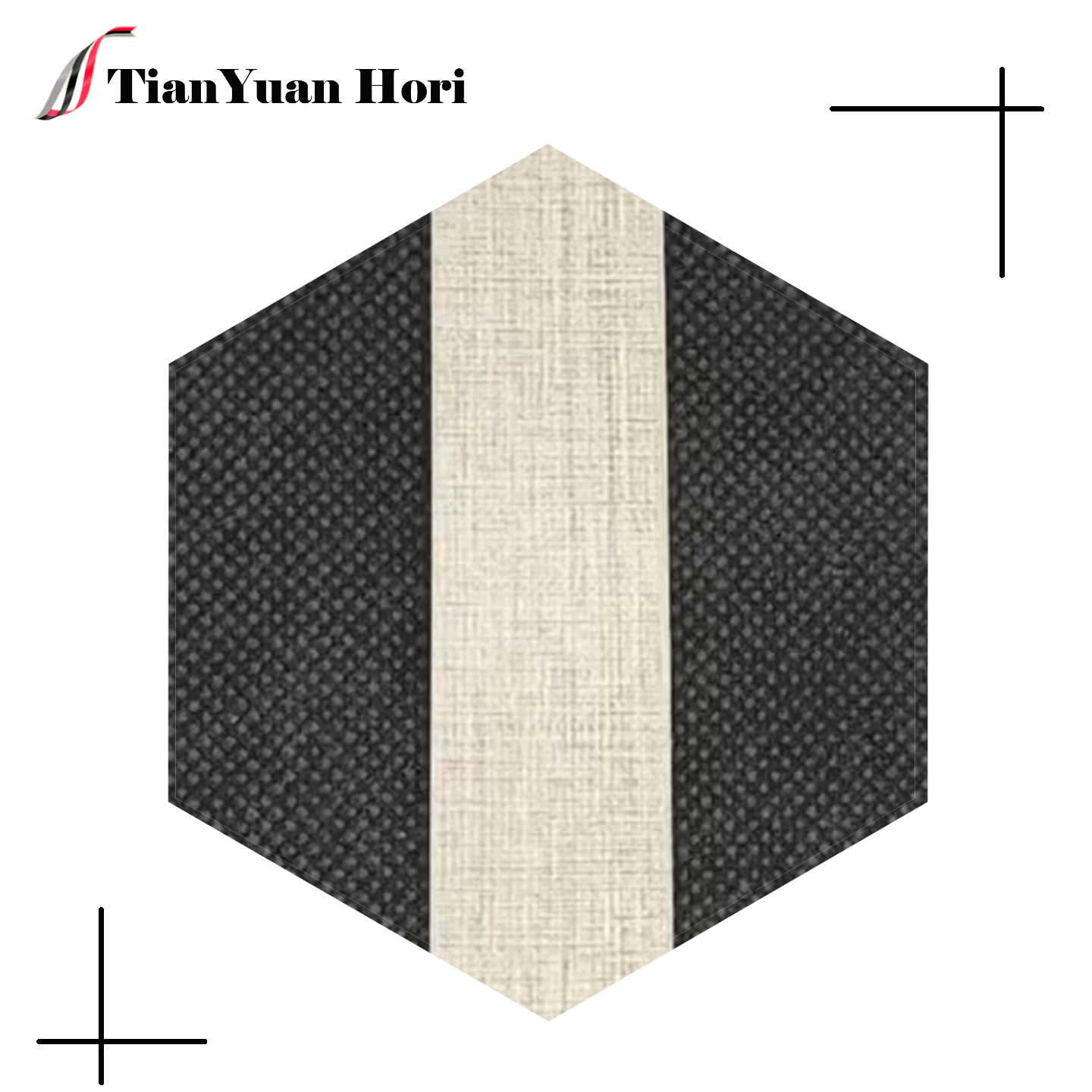 furniture edge banding wood grain series ocean trade durable wholesale factory outlet excellent simulated wood grain effect