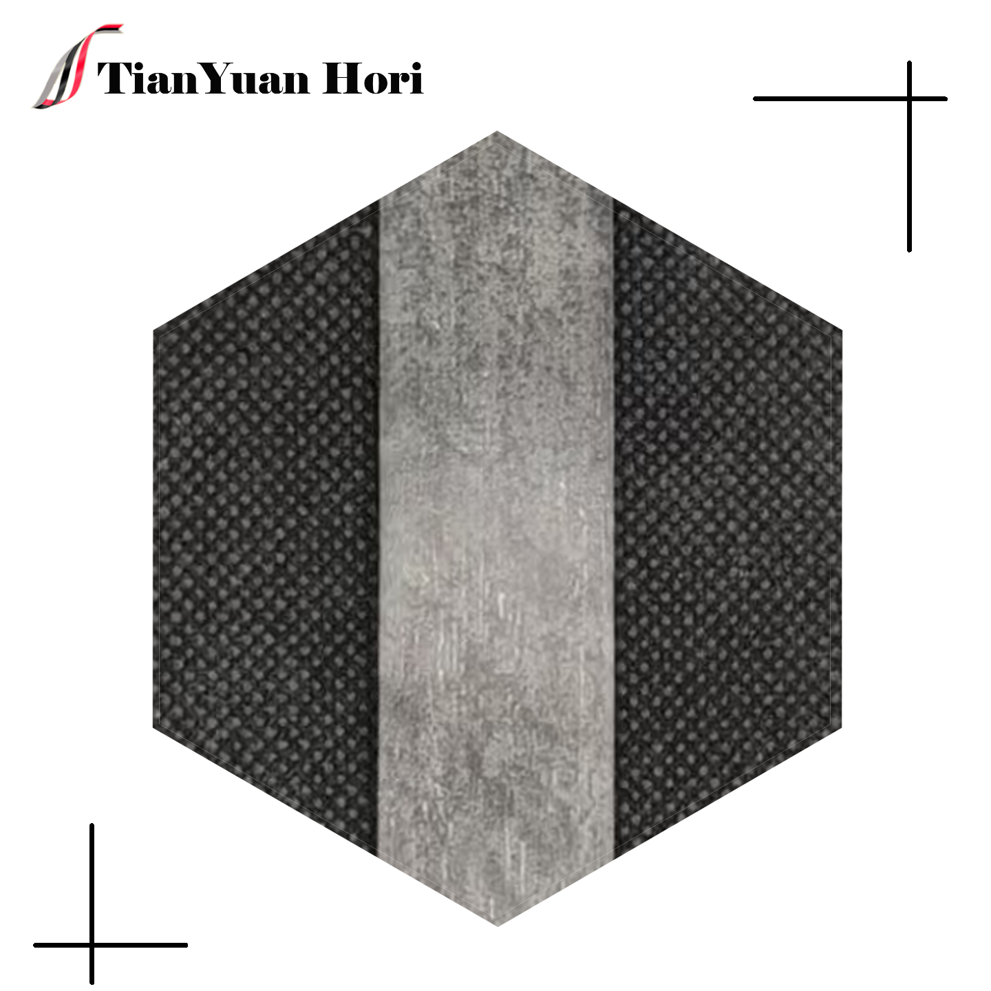 furniture edge banding wood grain series ocean trade durable wholesale factory outlet pvc strips cheap price