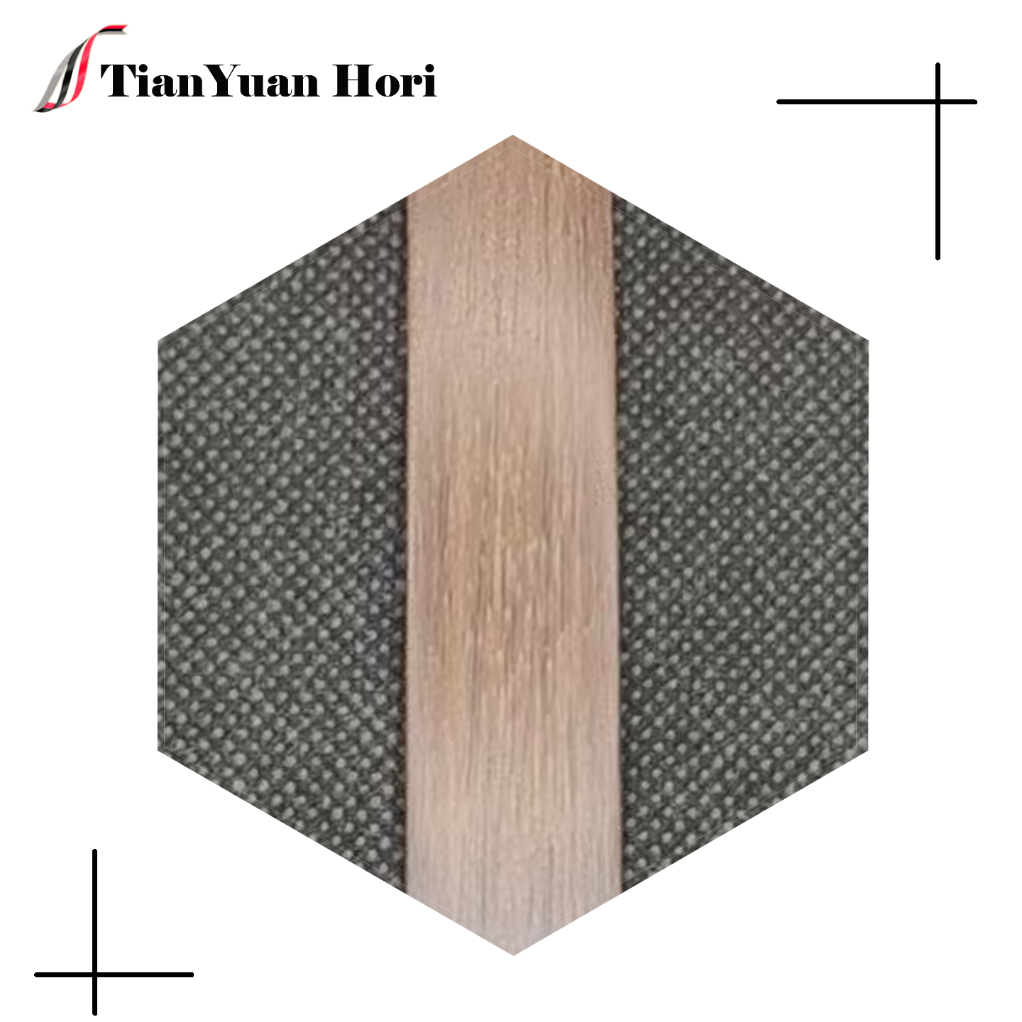 furniture edge banding wood grain series ocean trade durable wholesale factory outlet cheap price hot sell global