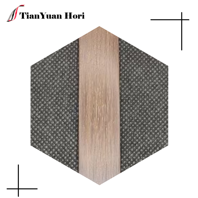 furniture edge banding wood grain series ocean trade durable wholesale factory outlet cheap price hot sell global