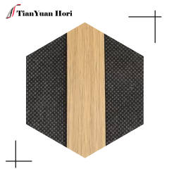 furniture edge banding wood grain series ocean trade durable wholesale popular factory outlet cheap price excellent simulated wood grain effect