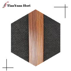 furniture wood grain series edge banding ocean global trade durable wholesale factory outlet cheap price