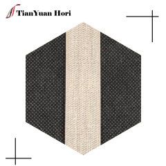 furniture edge banding wood grain series ocean trade durable wholesale factory outlet pvc strips cheap price excellent simulated wood grain effect