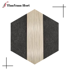 furniture wood grain series edge banding ocean global trade durable wholesale factory outlet cheap price decoration material china manufacture
