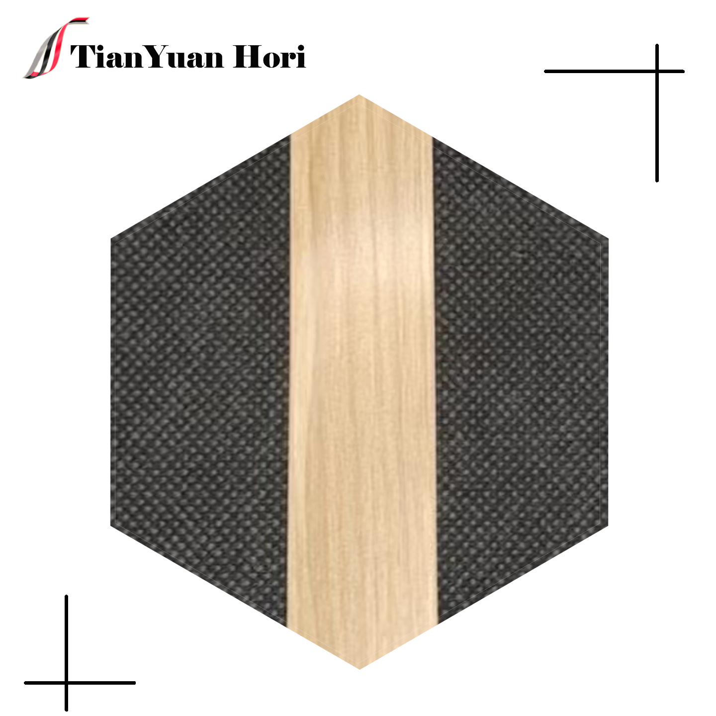 furniture wood grain series edge banding ocean trade durable wholesale factory outlet cheap price global