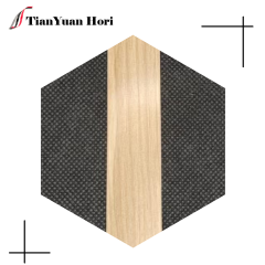 furniture wood grain series edge banding ocean trade durable wholesale factory outlet cheap price global