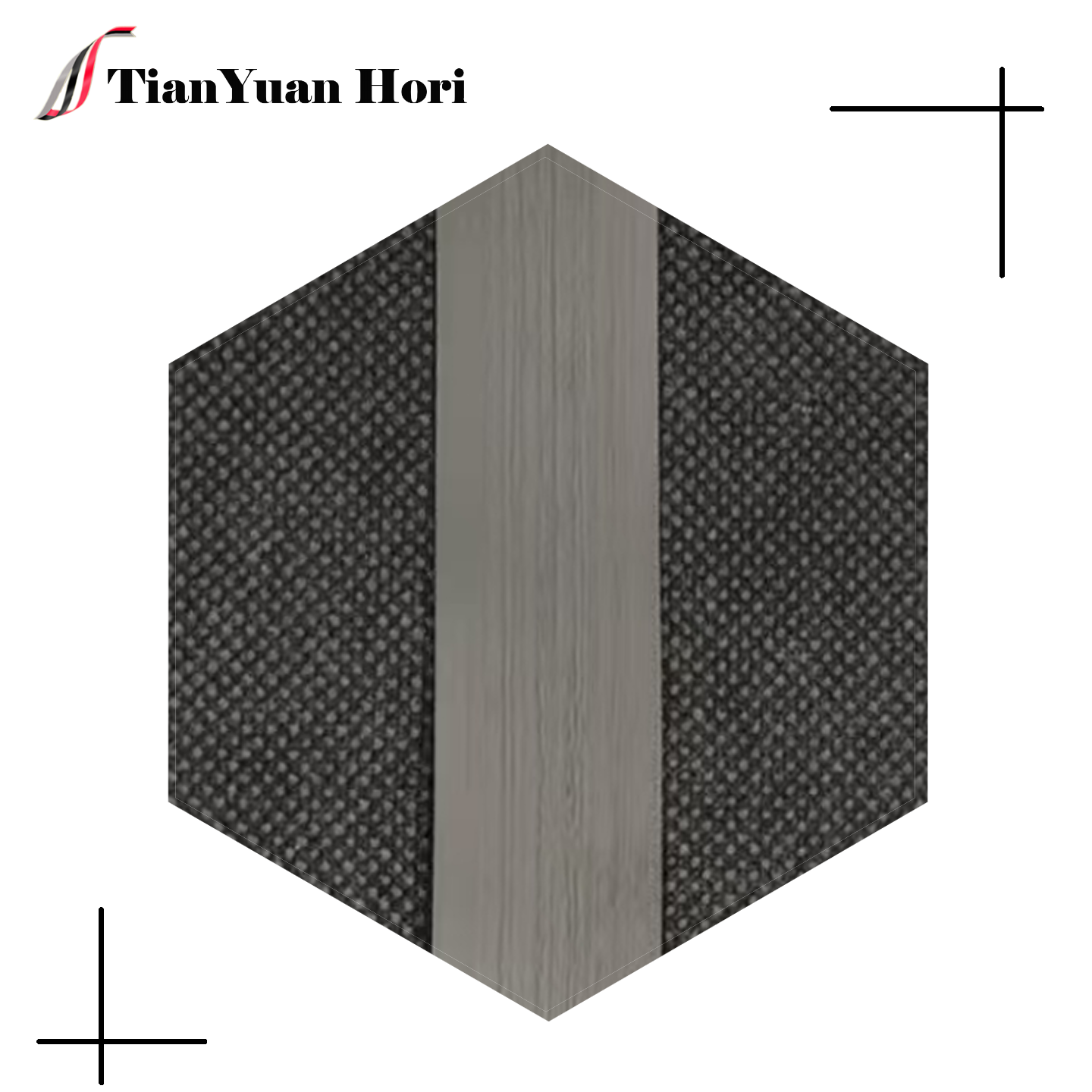 edge banding furniture wood grain series durable ocean trade excellent wholesale factory outlet cheap price