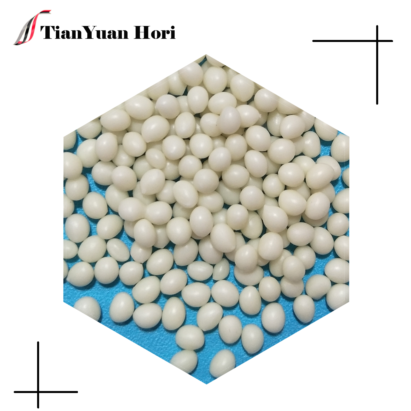 hot melt adhesive glue EVA High Quality Hot Selling wholesale cheap decoration material factory outlet