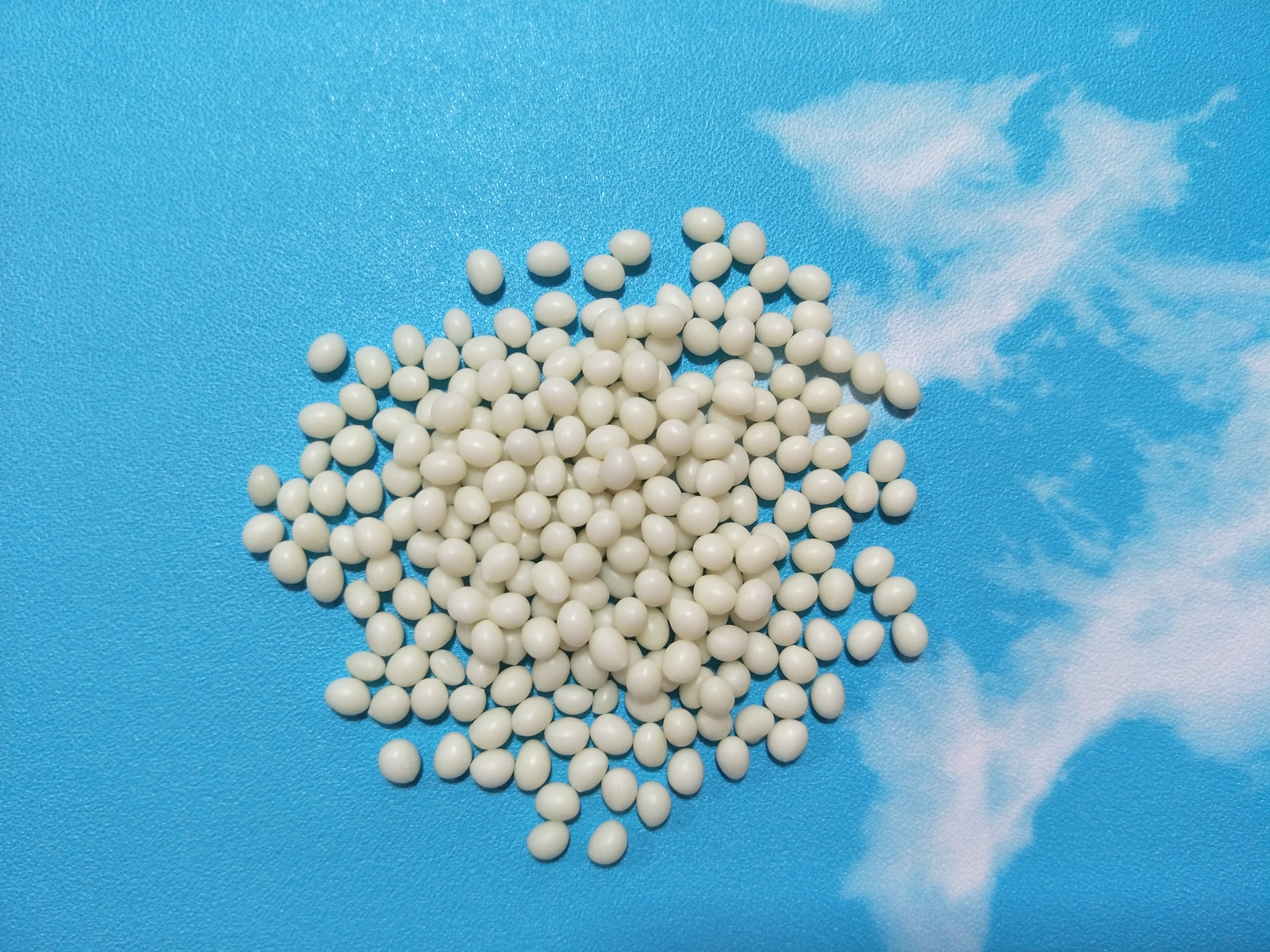 hot melt adhesive glue EVA High Quality Hot Selling wholesale cheap decoration material factory outlet