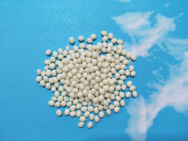 hot melt adhesive glue EVA High Quality Hot Selling wholesale cheap decoration material factory outlet