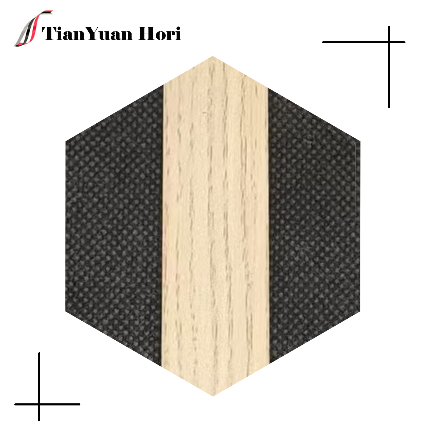 edge banding furniture wood grain series pvc strips durable wholesale cheap price factory outlet global ocean trade high quality hot selling