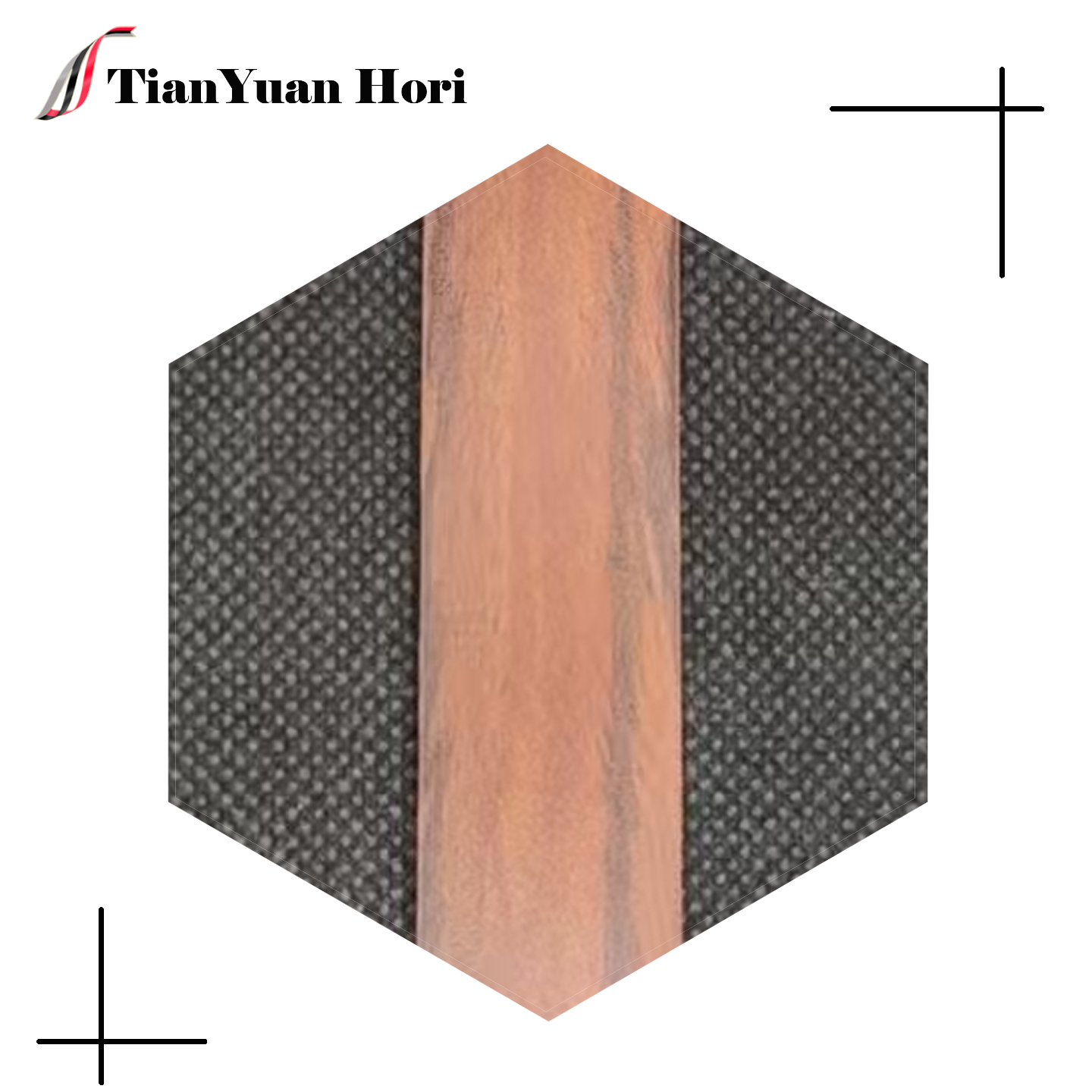 edge banding furniture wood grain series pvc strips durable wholesale cheap price factory outlet global ocean trade