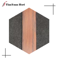 edge banding furniture wood grain series pvc strips durable wholesale cheap price factory outlet global ocean trade
