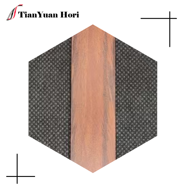 edge banding furniture wood grain series pvc strips durable wholesale cheap price factory outlet global ocean trade