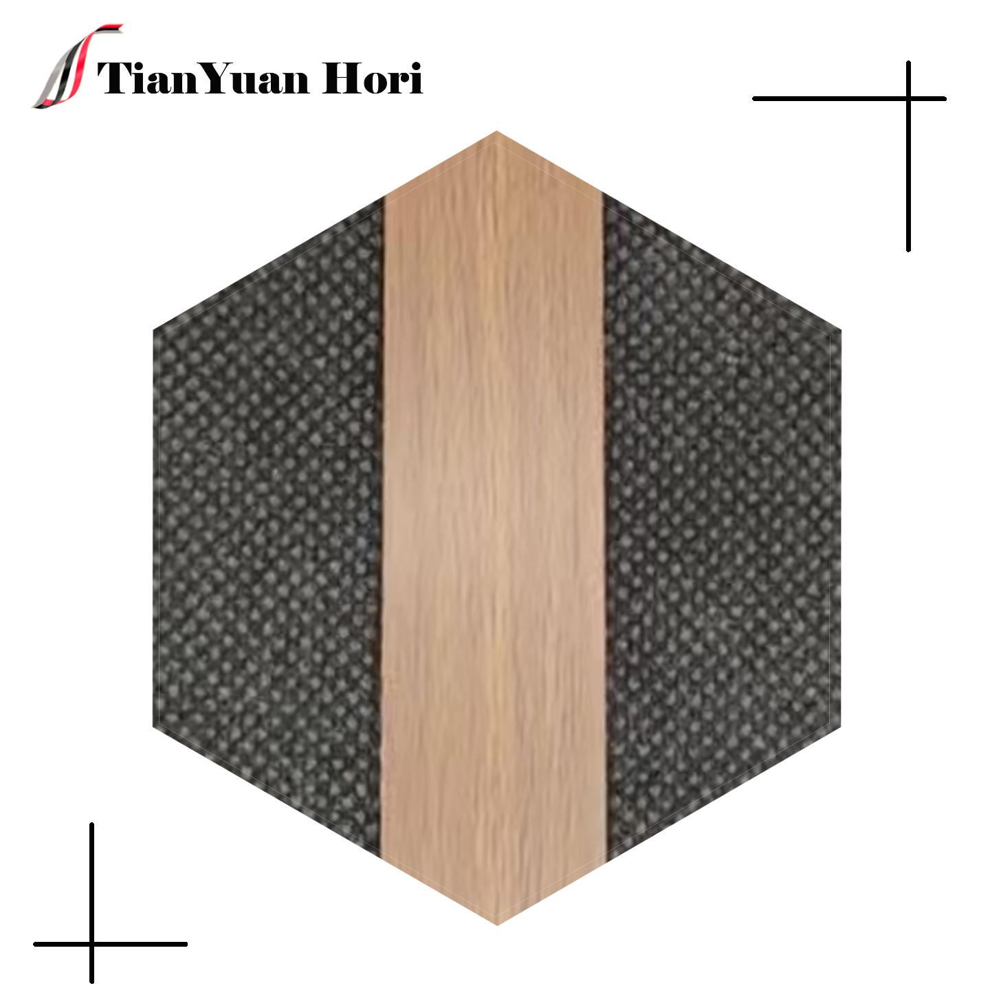 edge banding furniture wood grain series durable global ocean trade wholesale cheap price pvc strips factory outlet