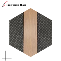 edge banding furniture wood grain series durable global ocean trade wholesale cheap price pvc strips factory outlet