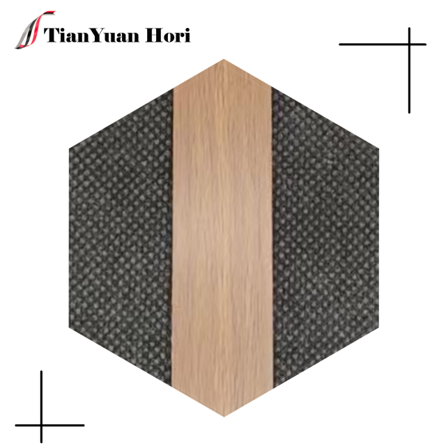 edge banding furniture wood grain series durable global ocean trade wholesale cheap price pvc strips factory outlet