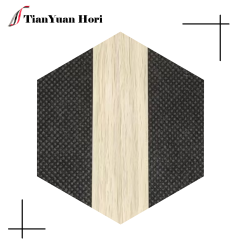 edge banding furniture wood grain series durable ocean trade wholesale factory outlet cheap price excellent simulated wood grain effect