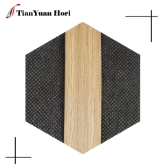 edge banding furniture wood grain series durable ocean trade wholesale factory outlet cheap price decoration material