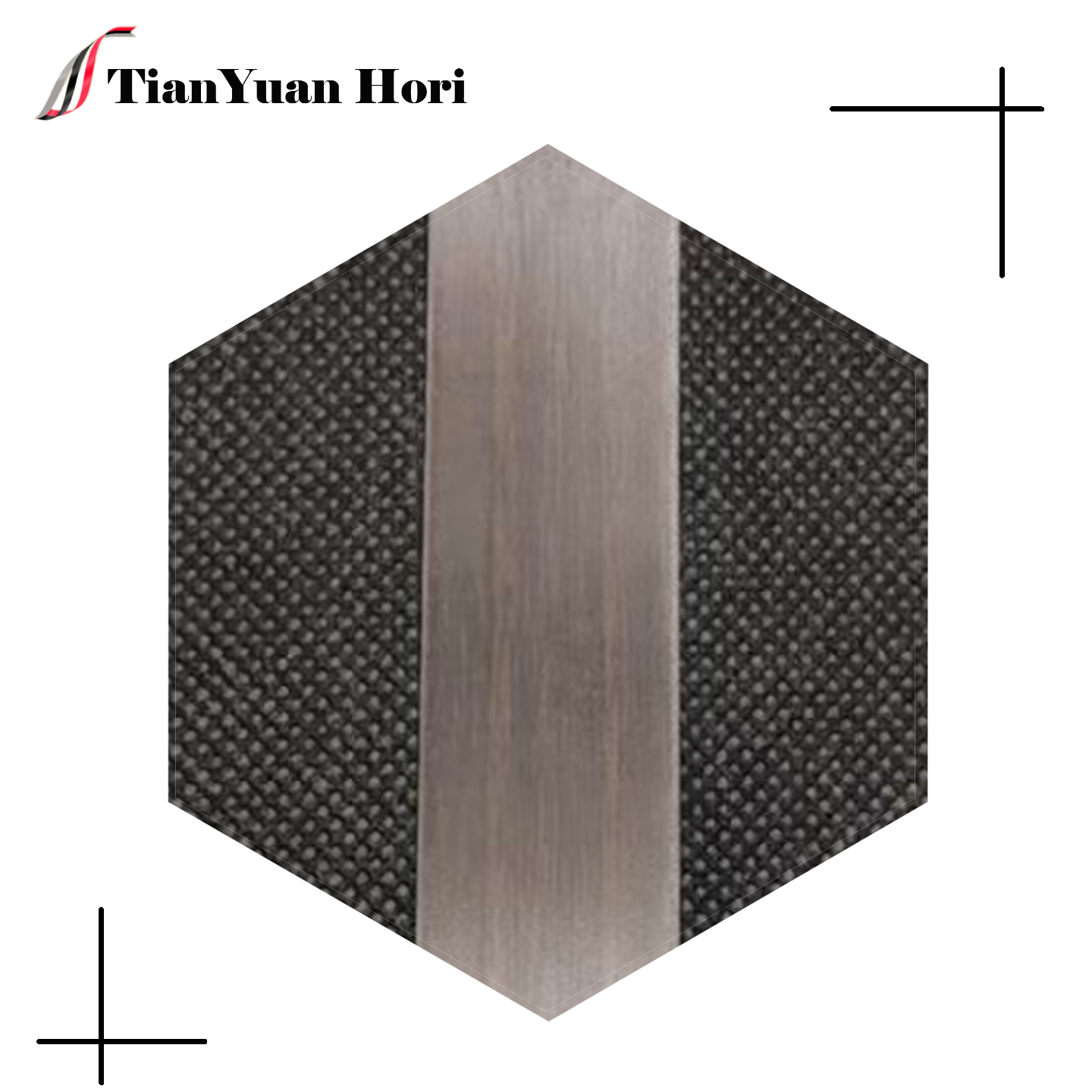 edge banding furniture wood grain series durable ocean trade wholesale factory outlet cheap price china manufacture