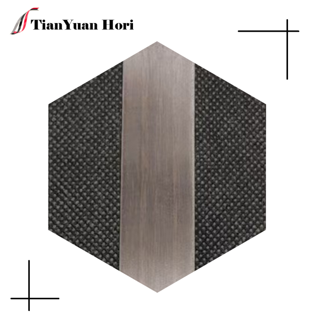edge banding furniture wood grain series durable ocean trade wholesale factory outlet cheap price china manufacture
