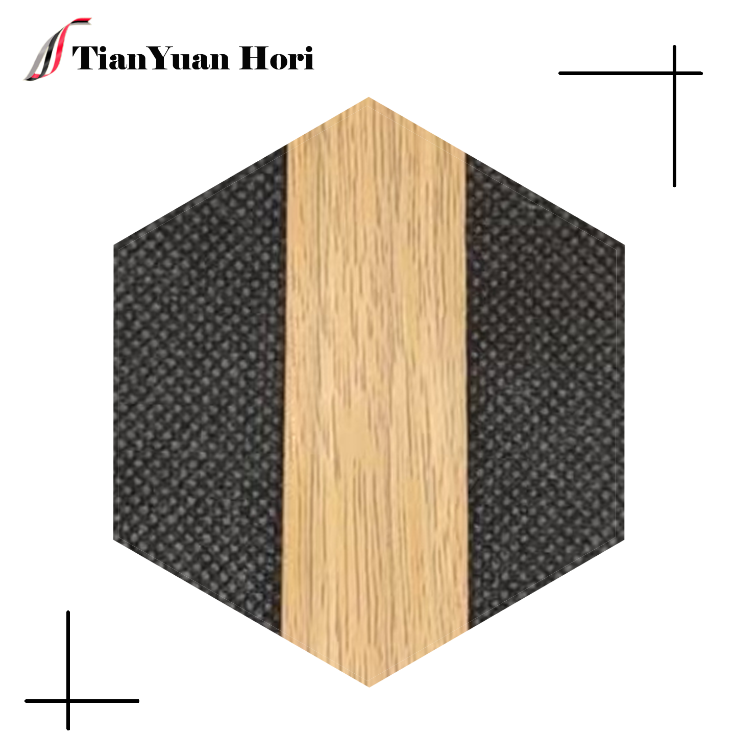 edge banding furniture wood grain series durable wholesale cheap price factory outlet global pvc strips ocean trade
