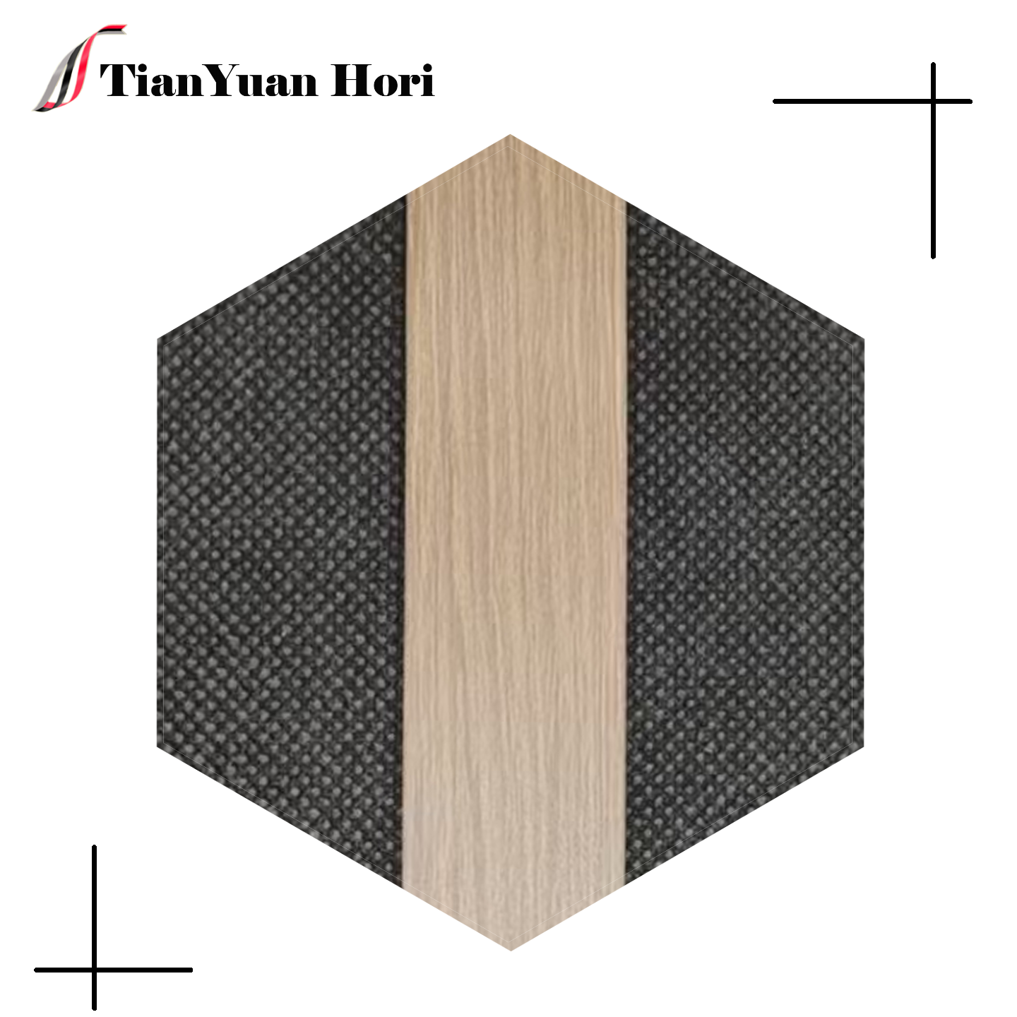edge banding furniture wood grain series durable ocean trade wholesale factory outlet cheap price decoration material excellent simulated wood grain effect