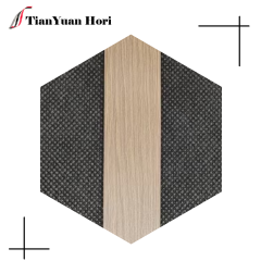 edge banding furniture wood grain series durable ocean trade wholesale factory outlet cheap price decoration material excellent simulated wood grain effect