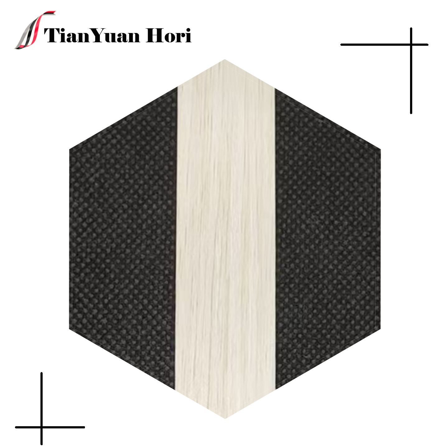 edge banding furniture wood grain series durable ocean trade wholesale factory outlet cheap price excellent