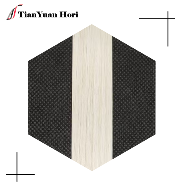 edge banding furniture wood grain series durable ocean trade wholesale factory outlet cheap price excellent