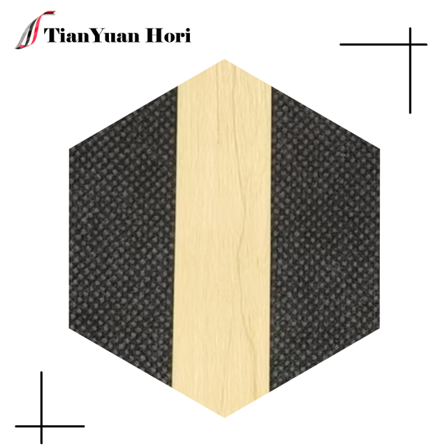 edge banding furniture wood grain series durable ocean trade wholesale factory outlet cheap price excellent simulated wood grain effect