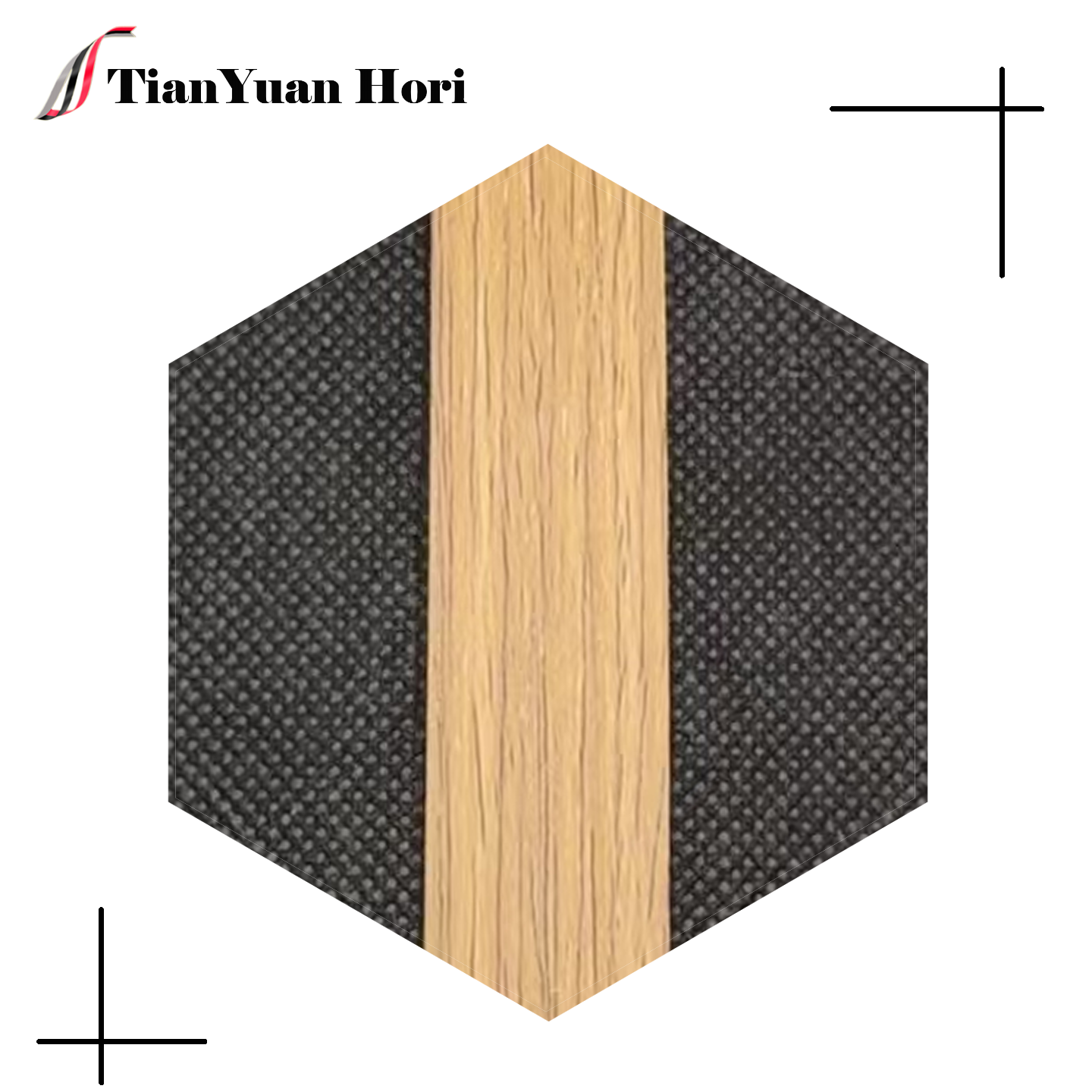edge banding furniture wood grain series ocean trade durable wholesale factory outlet cheap price china manufacture