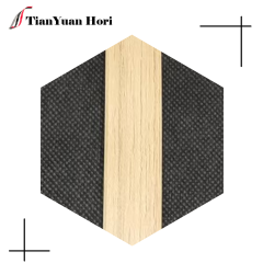 edge banding furniture wood grain series high quality pvc strips durable wholesale cheap price hot selling factory outlet global ocean trade
