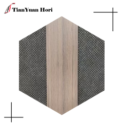 edge banding furniture wood grain series pvc strips durable high quality wholesale cheap price hot selling factory outlet global ocean trade
