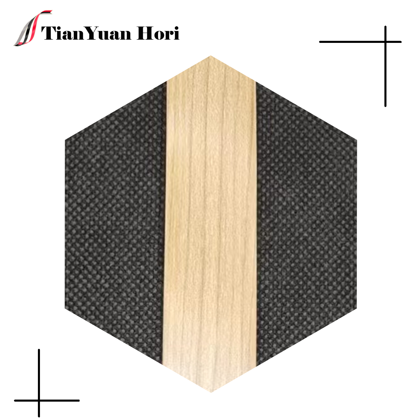 edge banding furniture wood grain series durable global ocean trade wholesale cheap price factory outlet pvc strips