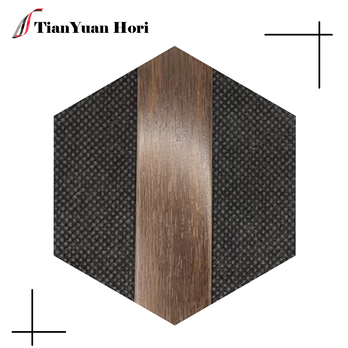 edge banding furniture wood grain series durable ocean trade wholesale factory outlet cheap price simulated wood grain effect excellent