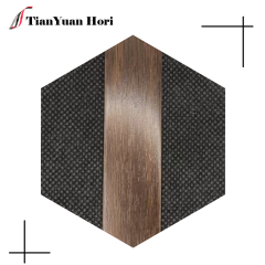 edge banding furniture wood grain series durable ocean trade wholesale factory outlet cheap price simulated wood grain effect excellent